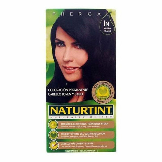 Naturtint