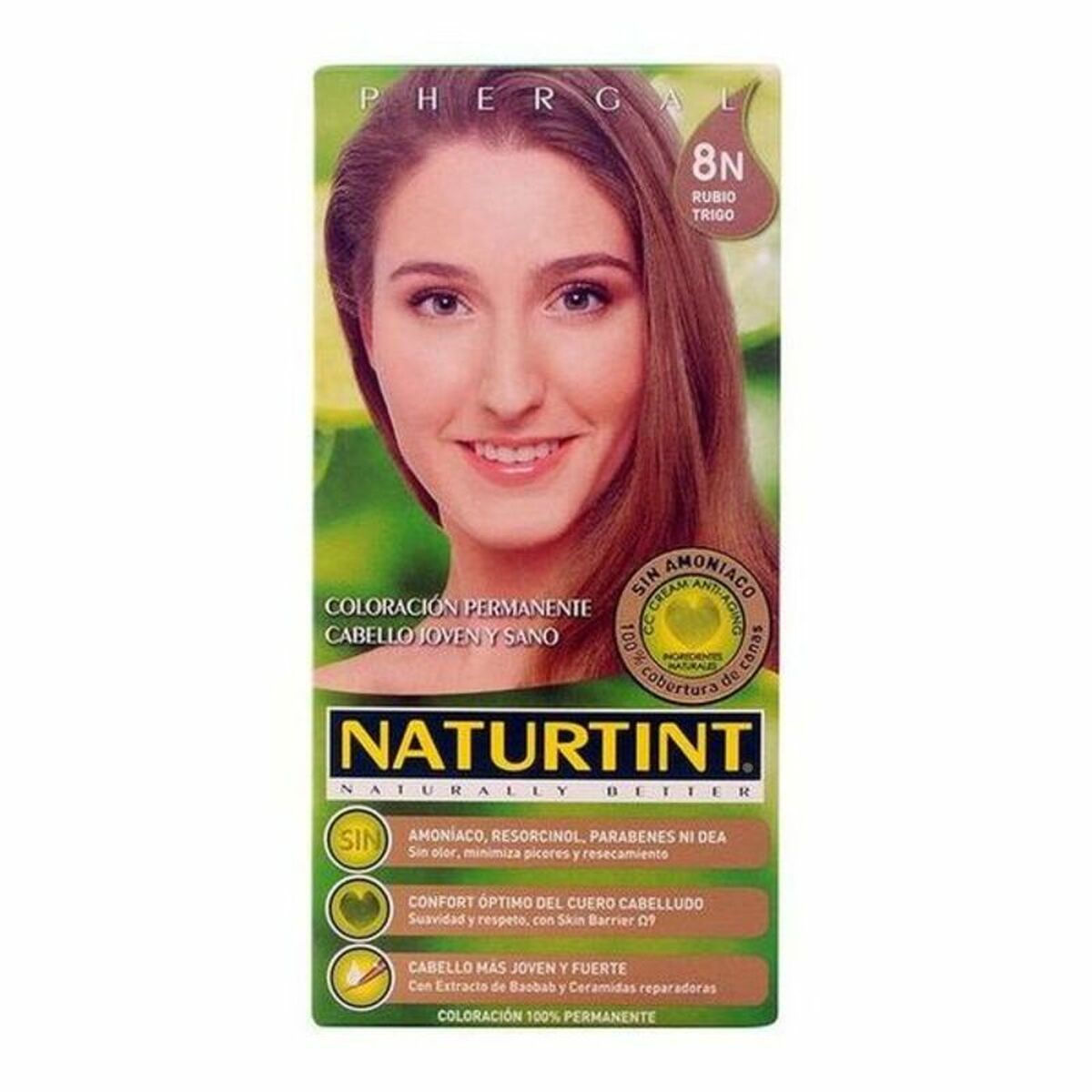 Naturtint