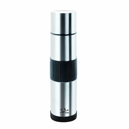 Thermos JATA 838 * 1 L