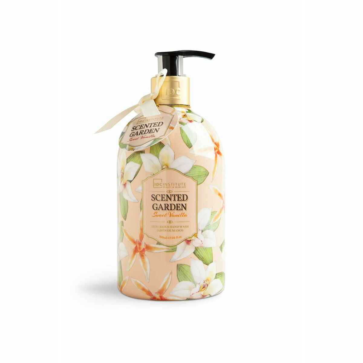 Hand Soap IDC Institute 500 ml IDC Institute