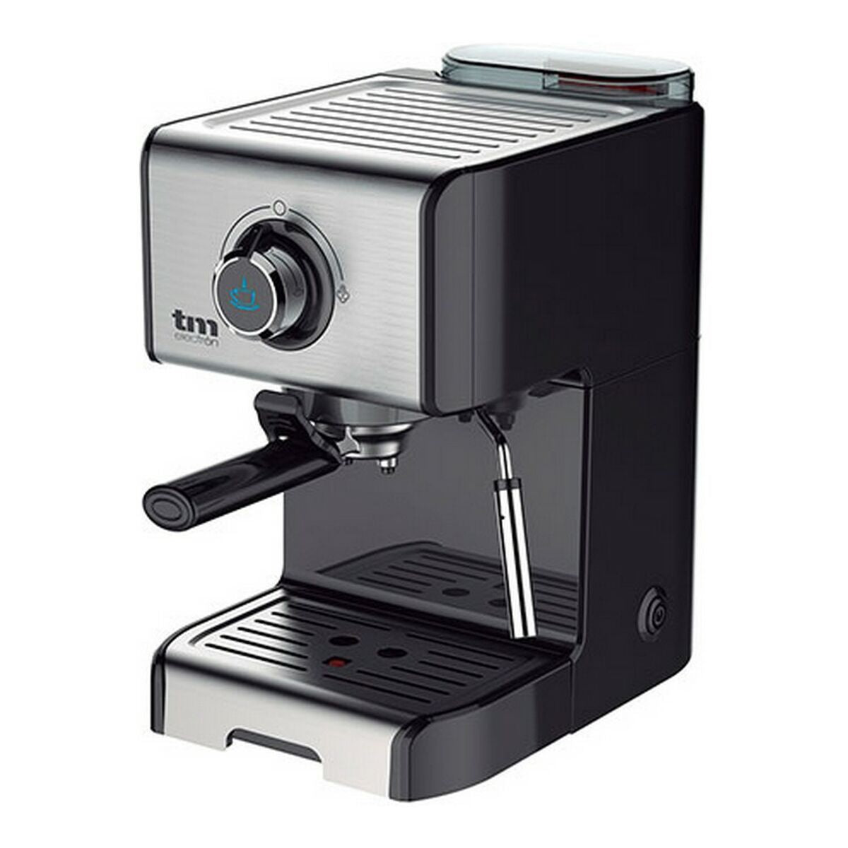 Express Manual Coffee Machine TM Electron TM Electron