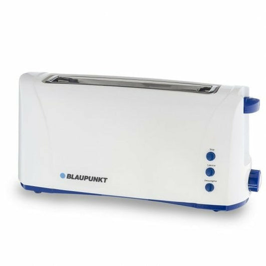 Brødrister Blaupunkt BP4001 1000 W