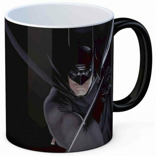 Cup SD Toys Batman SD Toys