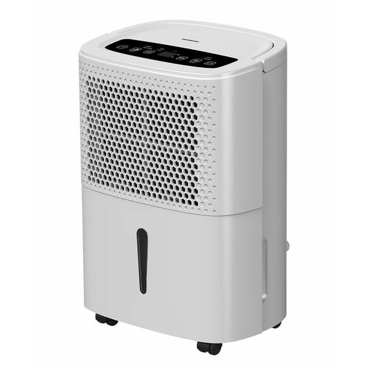 Dehumidifier Infiniton DHM-10L 1,8 L