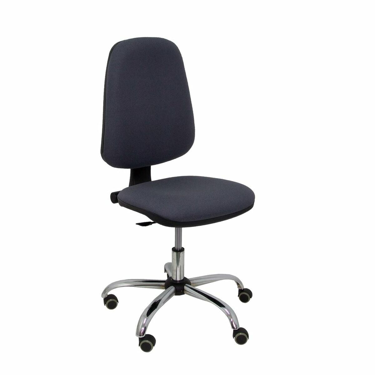 Office Chair Socovos bali P&C 17CP Grey Dark grey P&C