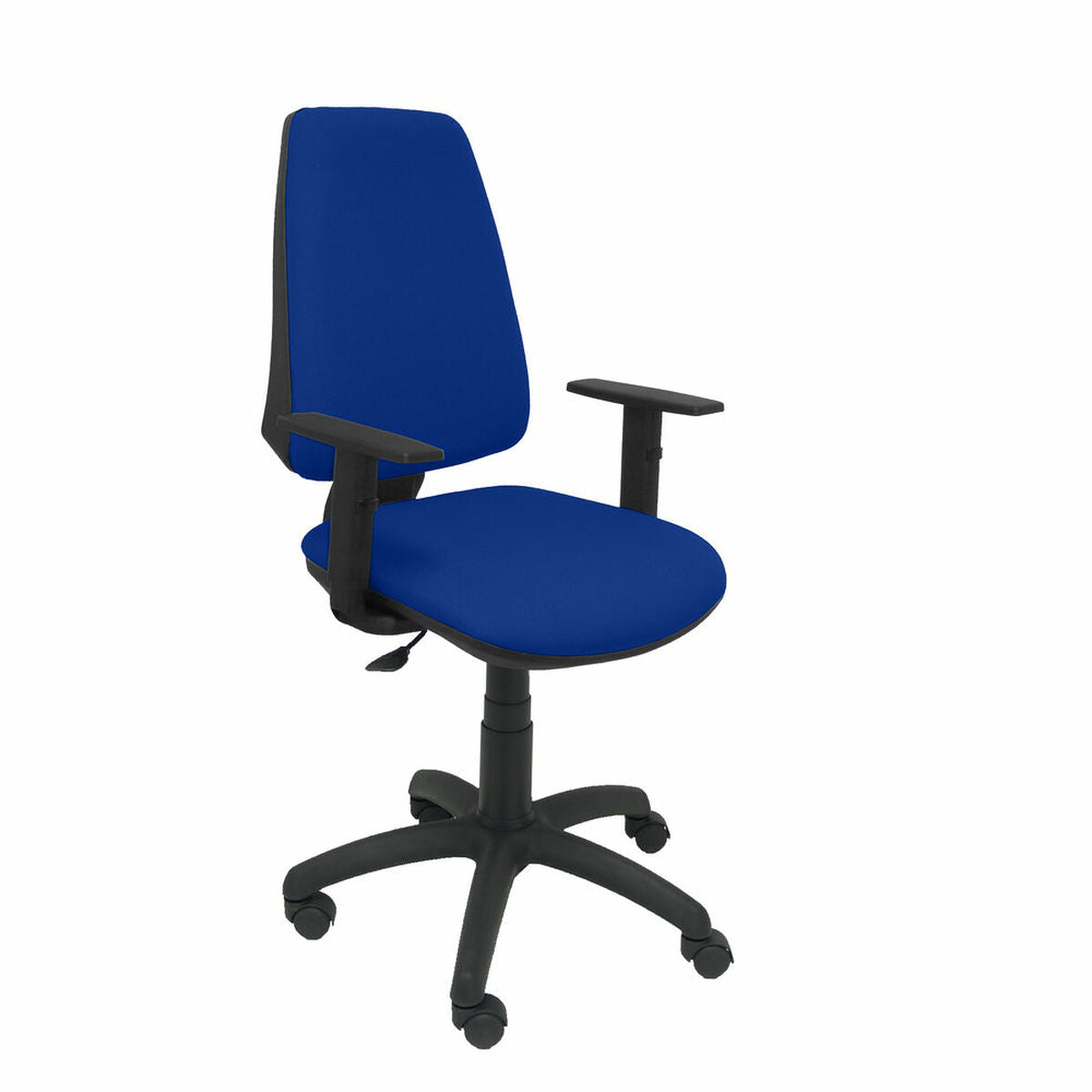 Office Chair Elche CP P&C I229B10 Blue