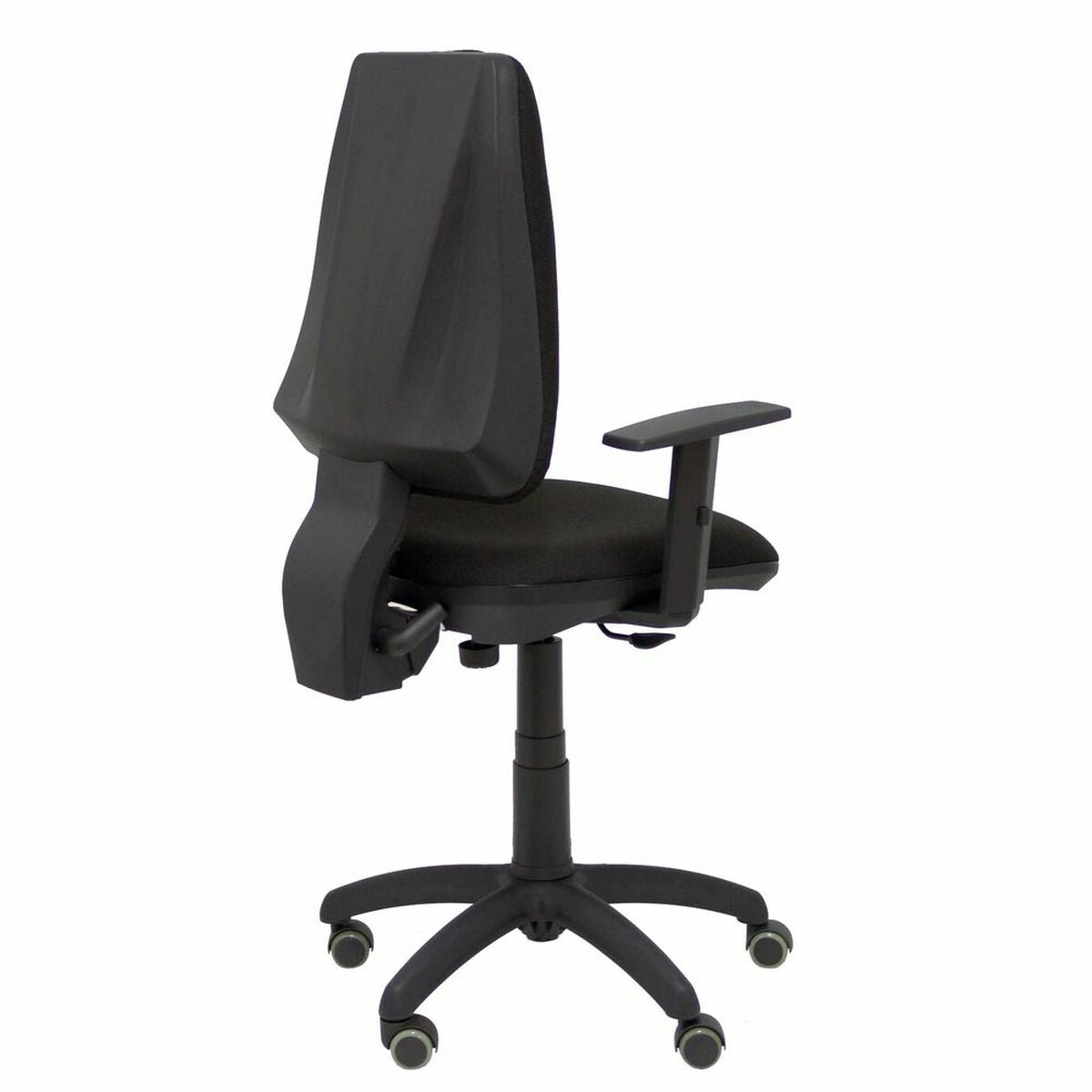 Office Chair Elche CP Bali P&C 40B10RP Black