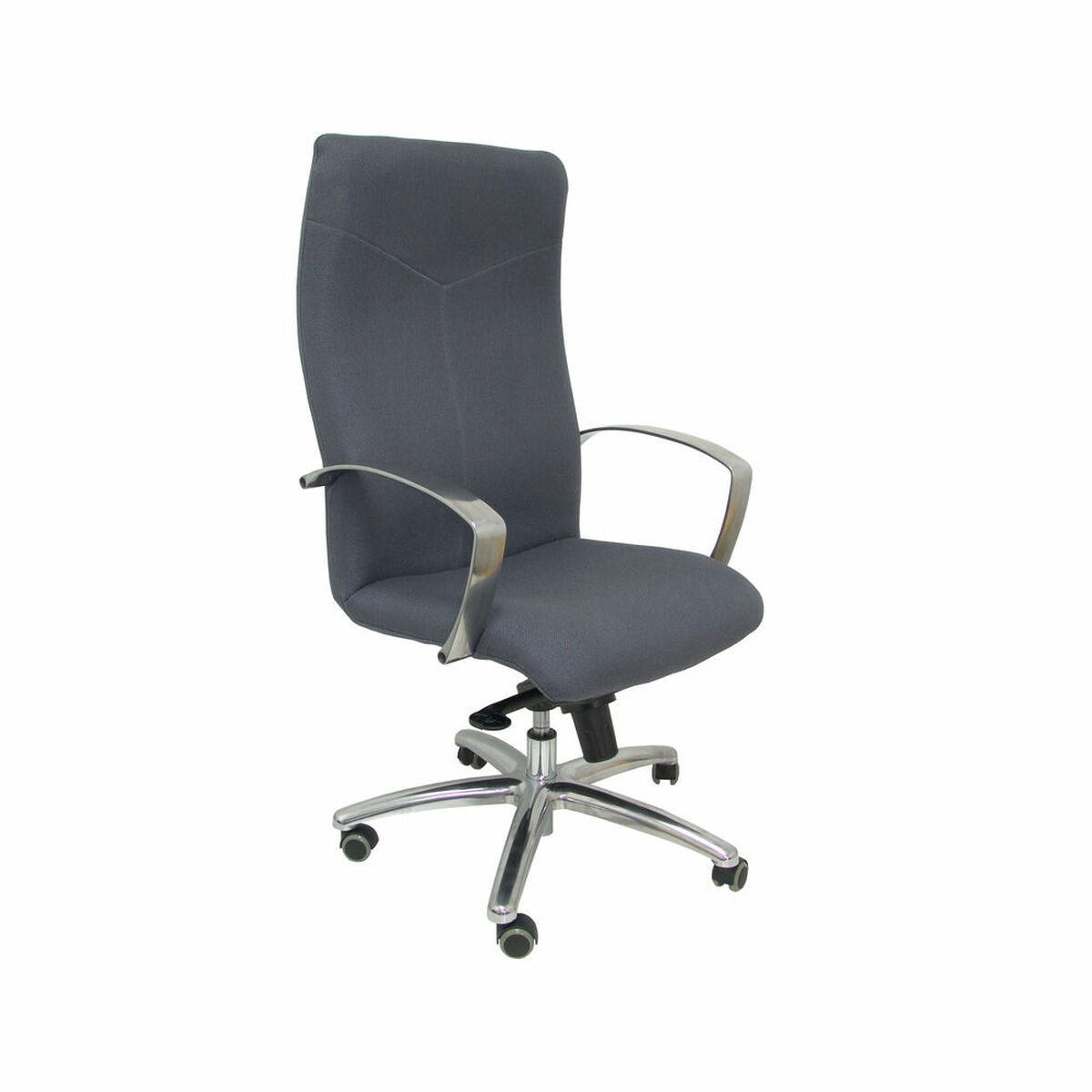 Office Chair Caudete bali P&C BALI600 Grey Dark grey P&C