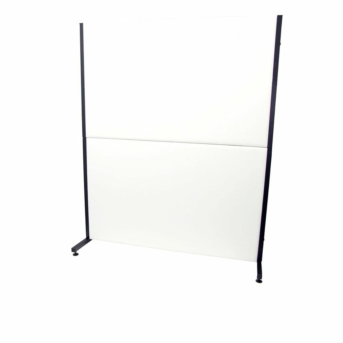 Folding screen Valdeganga P&C White P&C