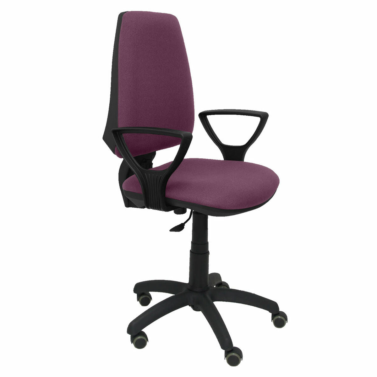 Office Chair Elche CP Bali P&C BGOLFRP Purple