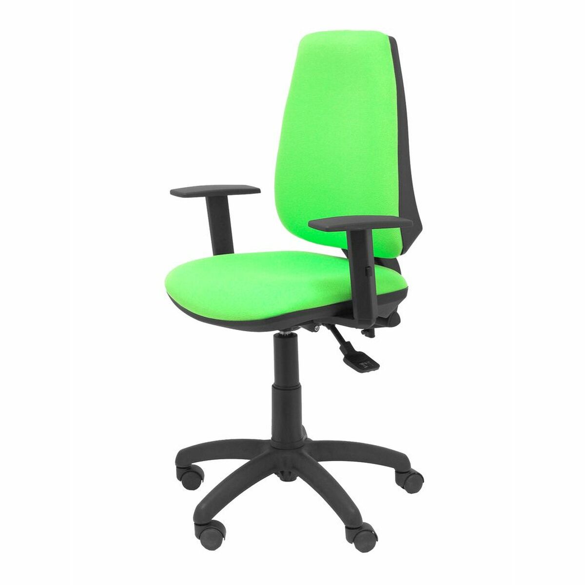 Office Chair Elche S Bali P&C LI22B10 Green Pistachio