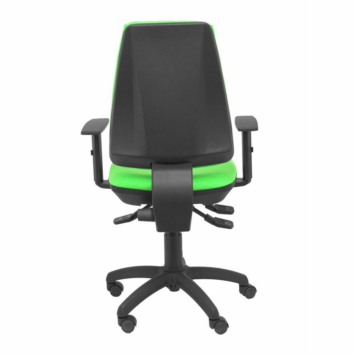 Office Chair Elche S Bali P&C LI22B10 Green Pistachio