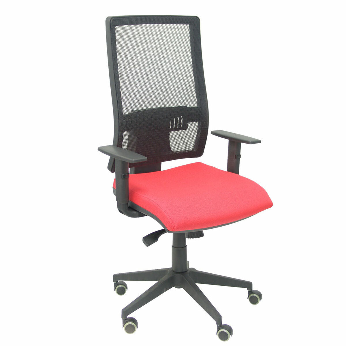 Office Chair Horna bali P&C 944494 Red P&C