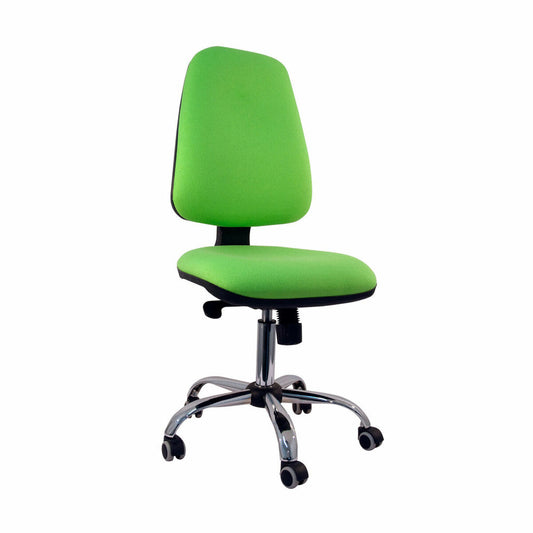 Office Chair Socovos P&C SBALI22 Green Pistachio P&C