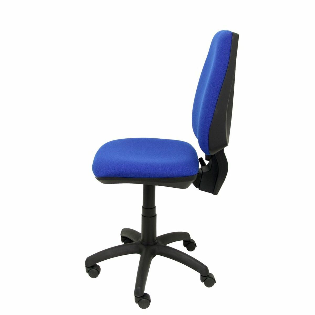 Office Chair Elche CP P&C 14CP Blue