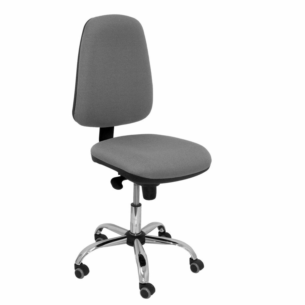 Office Chair Socovos sincro P&C BALI220 Grey P&C