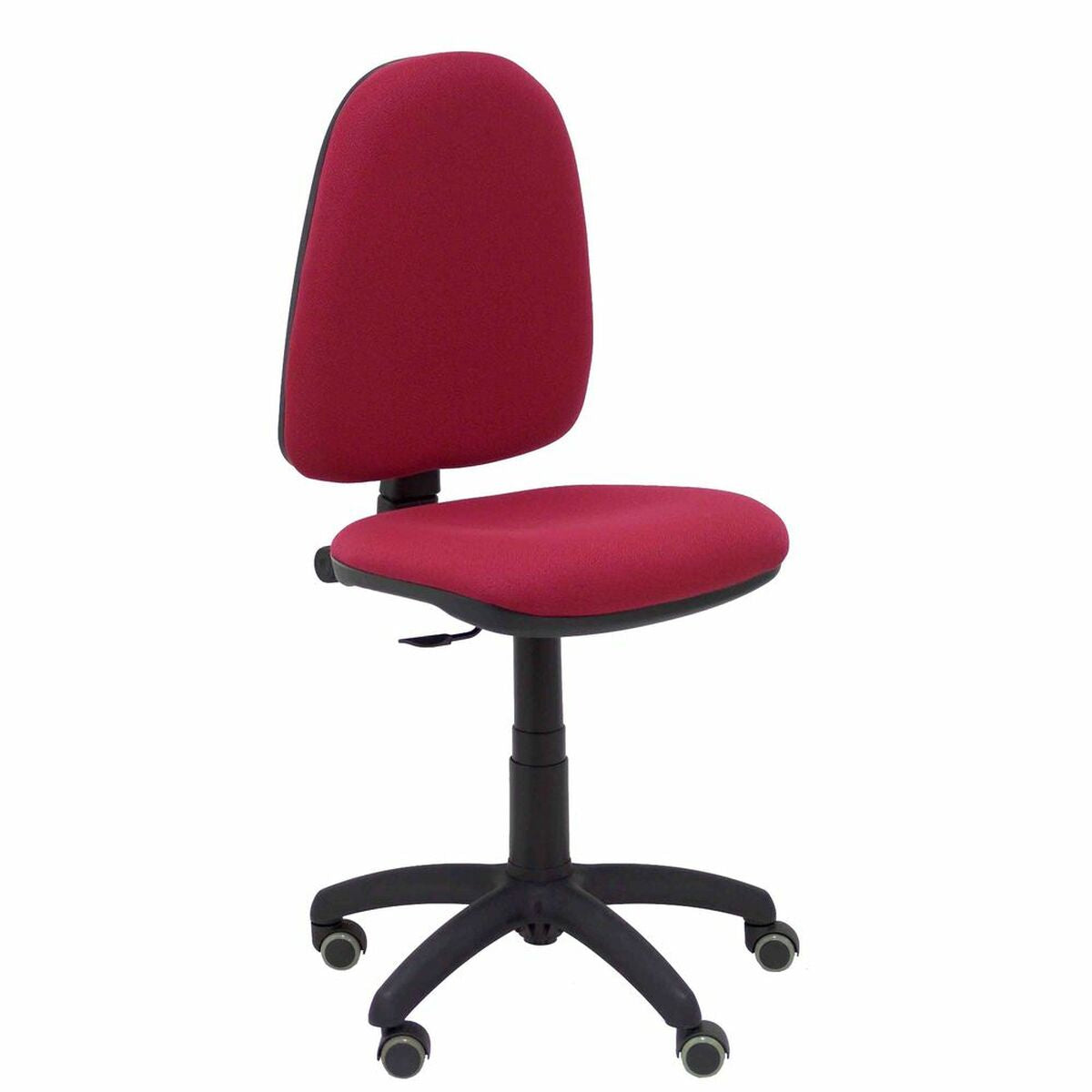 Office Chair Ayna bali P&C 04CP Red Maroon P&C