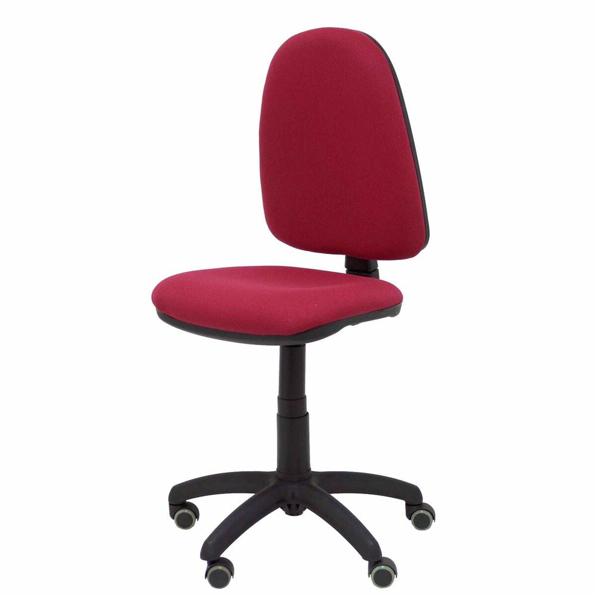 Office Chair Ayna bali P&C 04CP Red Maroon P&C