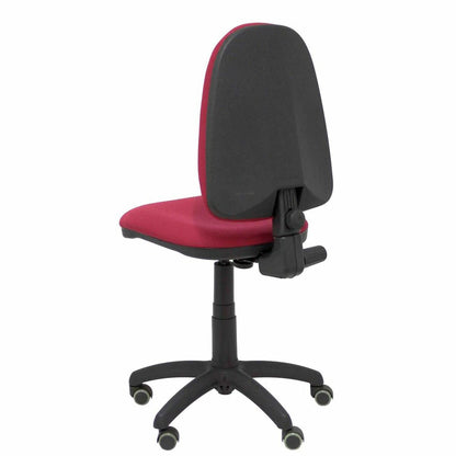 Office Chair Ayna bali P&C 04CP Red Maroon P&C