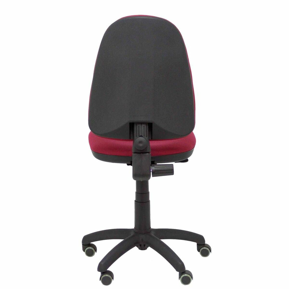 Office Chair Ayna bali P&C 04CP Red Maroon P&C