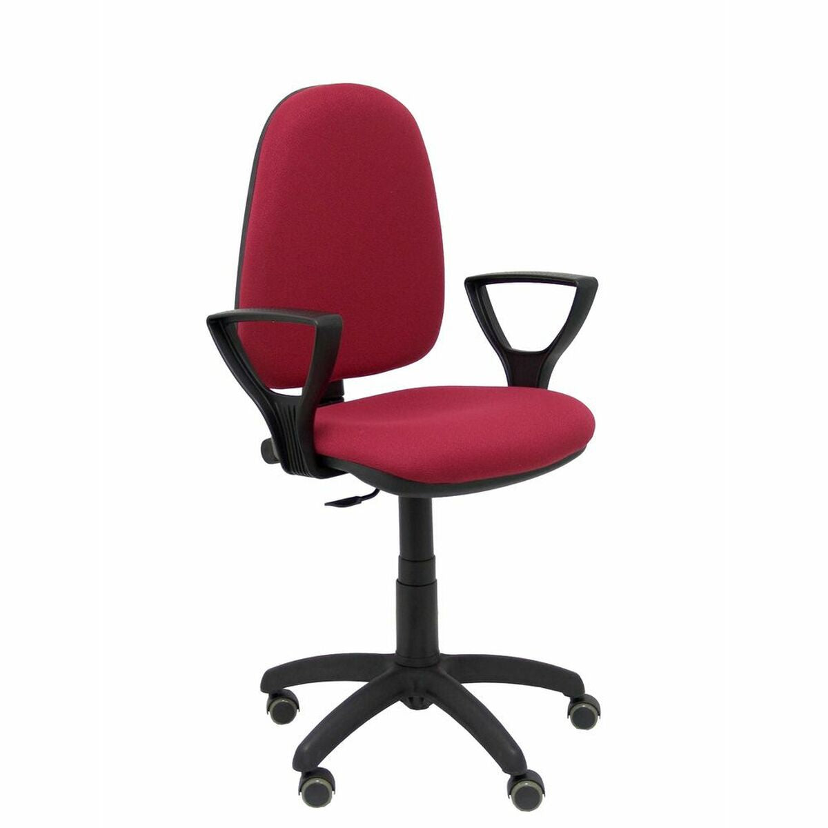 Office Chair Ayna bali P&C 04CP Red Maroon P&C