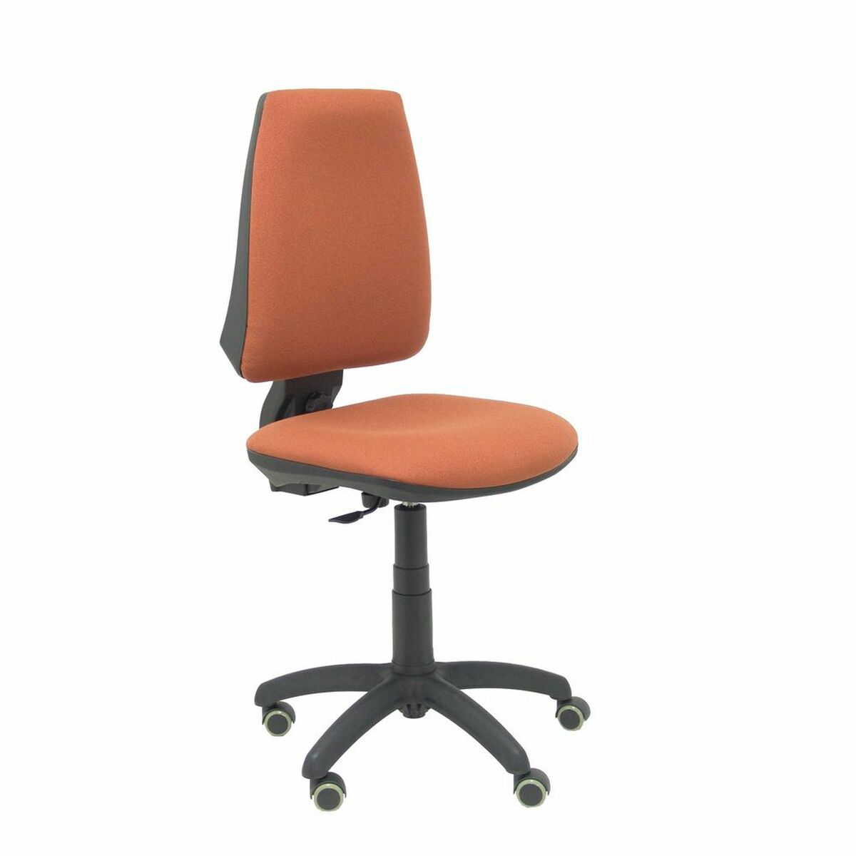 Office Chair Elche CP Bali P&C 14CP Brown