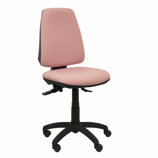 Office Chair Elche S bali P&C 14S Pink Light Pink