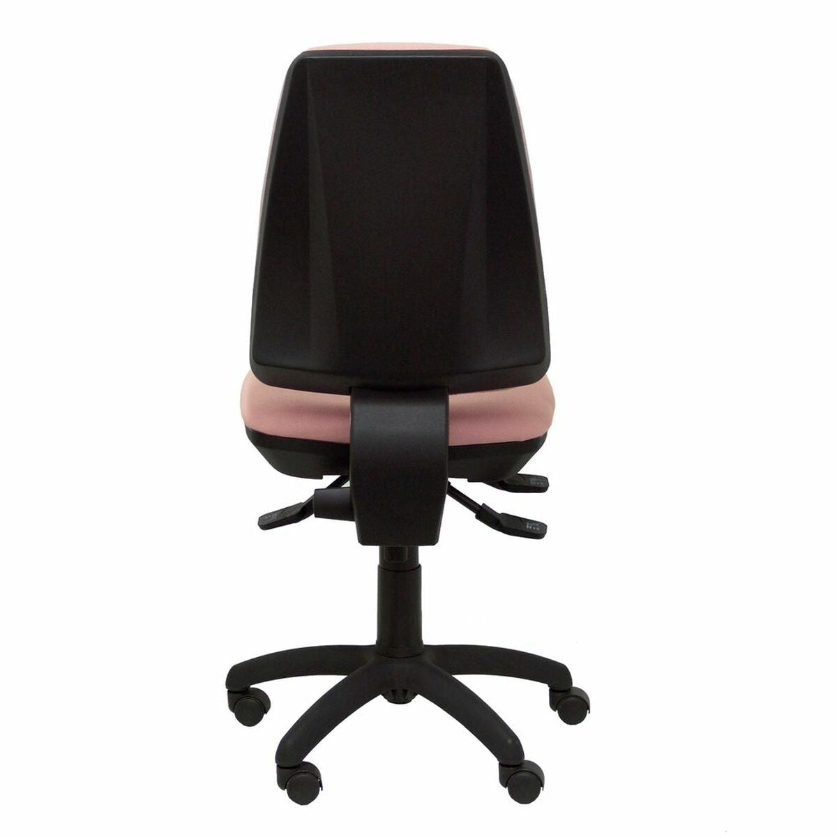 Office Chair Elche S bali P&C 14S Pink Light Pink