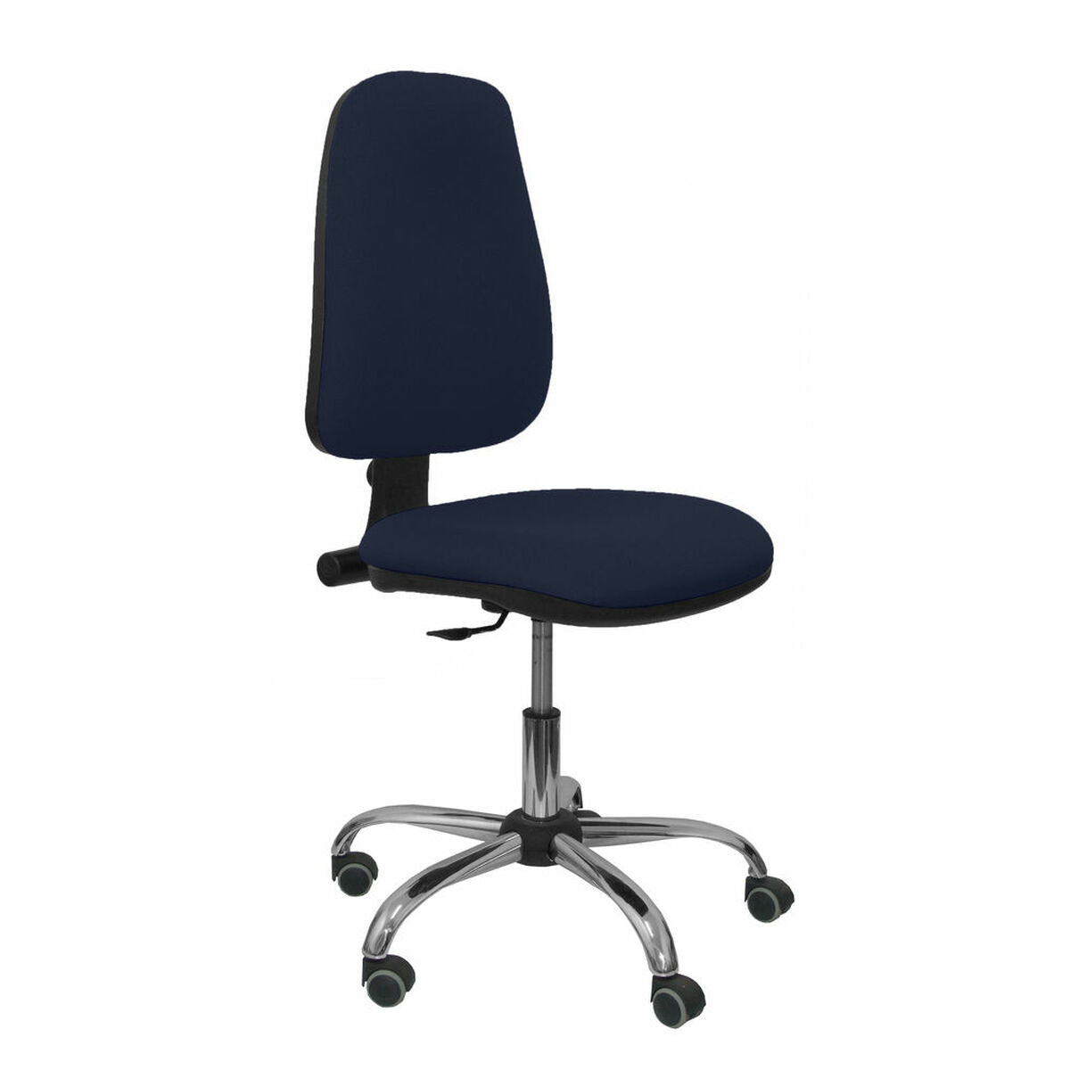 Office Chair P&C 17CP Blue Navy Blue P&C