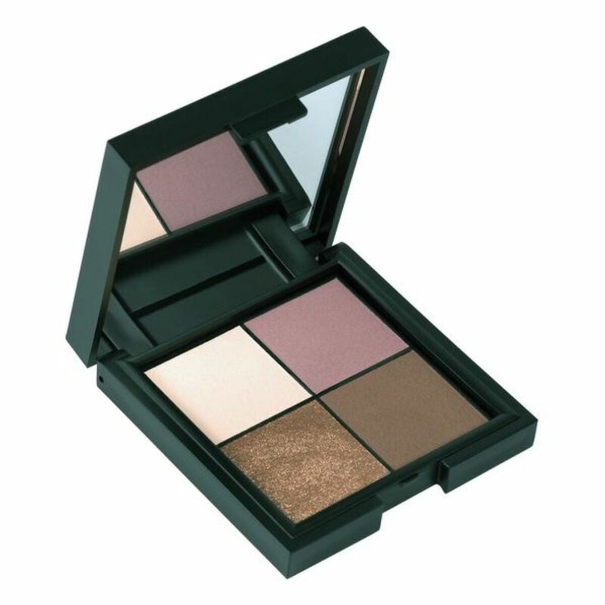 Eye Shadow Palette Mia Cosmetics Paris Doré (10,5 g)