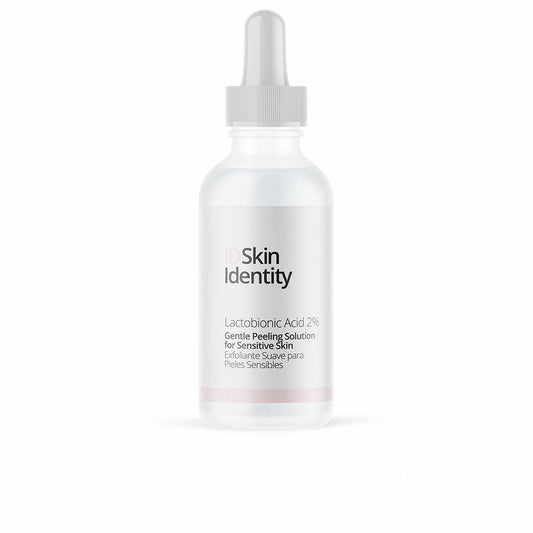 Exfoliating Serum Skin Generics Id Skin Identity Lactobionic Acid 30 ml Skin Generics