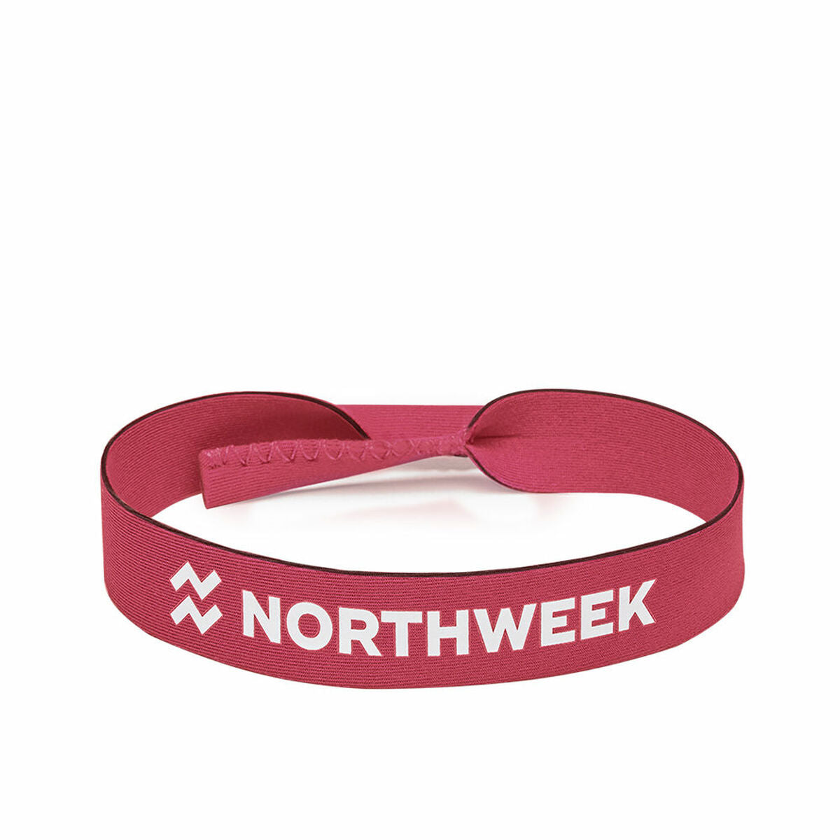 Northweek