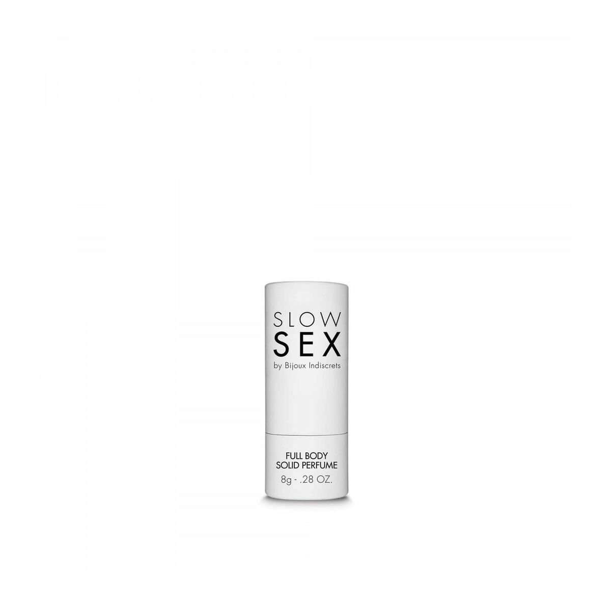 Personal Lubricant Bijoux Indiscrets Bijoux Indiscrets