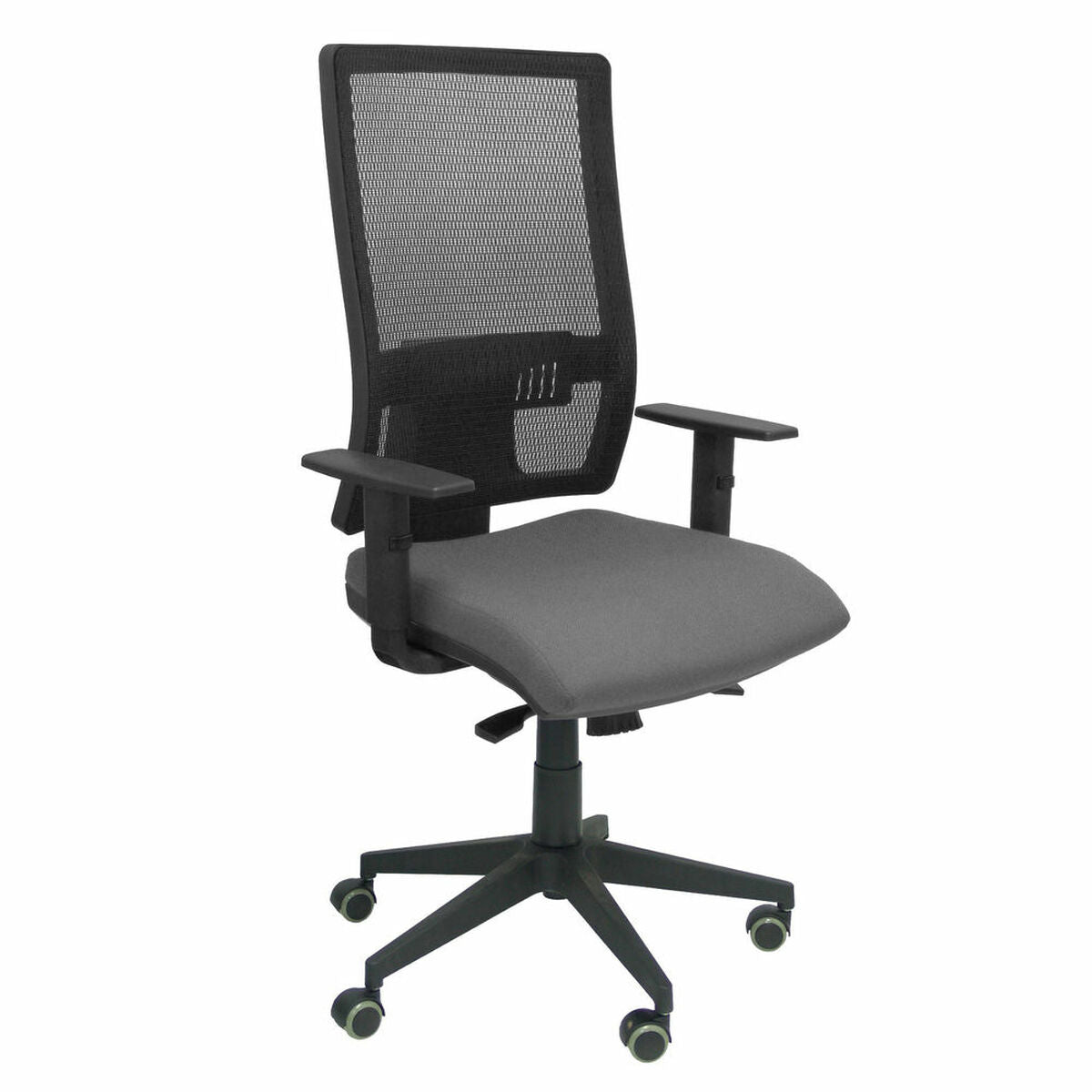 Office Chair Horna bali P&C ALI40SC Grey P&C