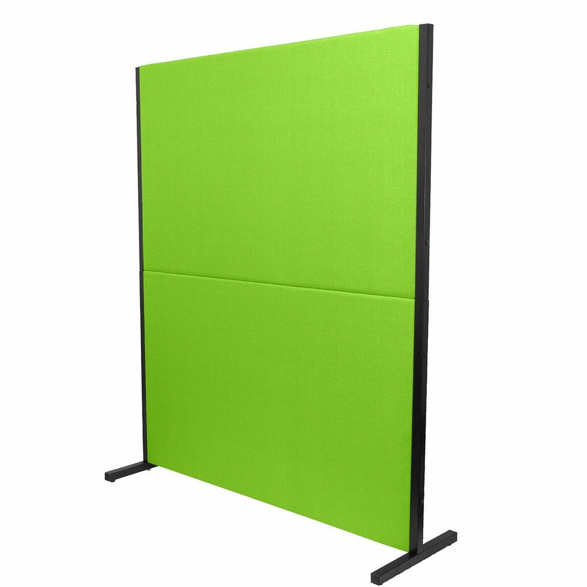 Folding screen Valdeganga P&C 0BALI22 Green Pistachio P&C