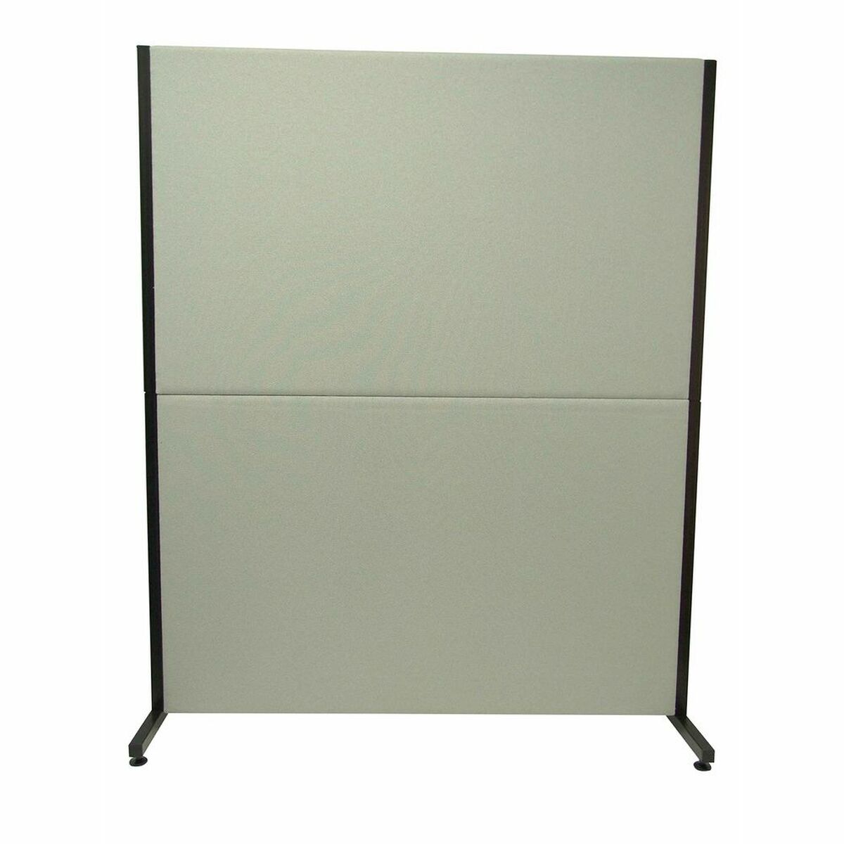 Folding screen Valdeganga P&C 0BALI40 Grey Light grey P&C