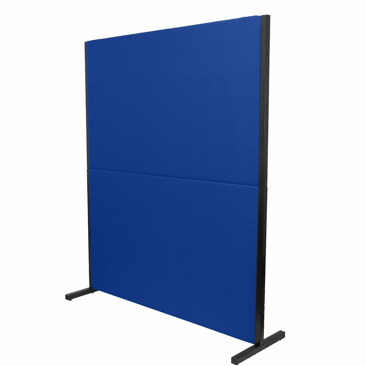 Folding screen Valdeganga P&C BALI229 Blue P&C