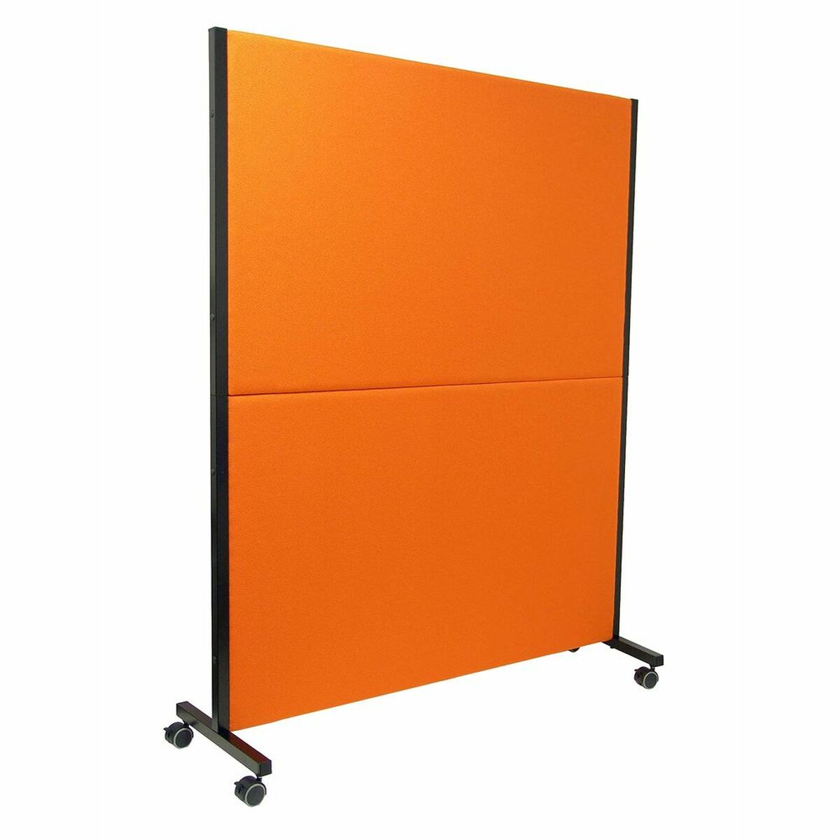 Folding screen Valdeganga P&C BALI308 Orange P&C