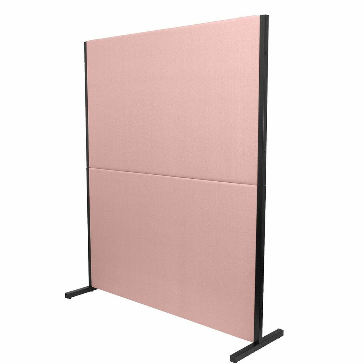 Folding screen Valdeganga P&C BALI710 Pink P&C