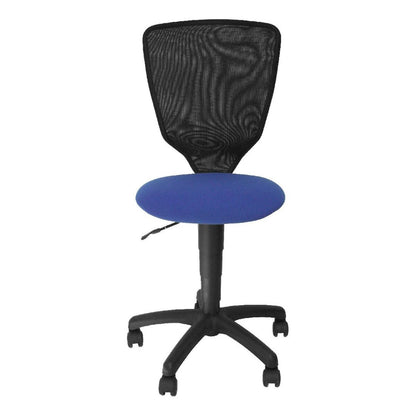 Office Chair P&C ARAN229 Blue