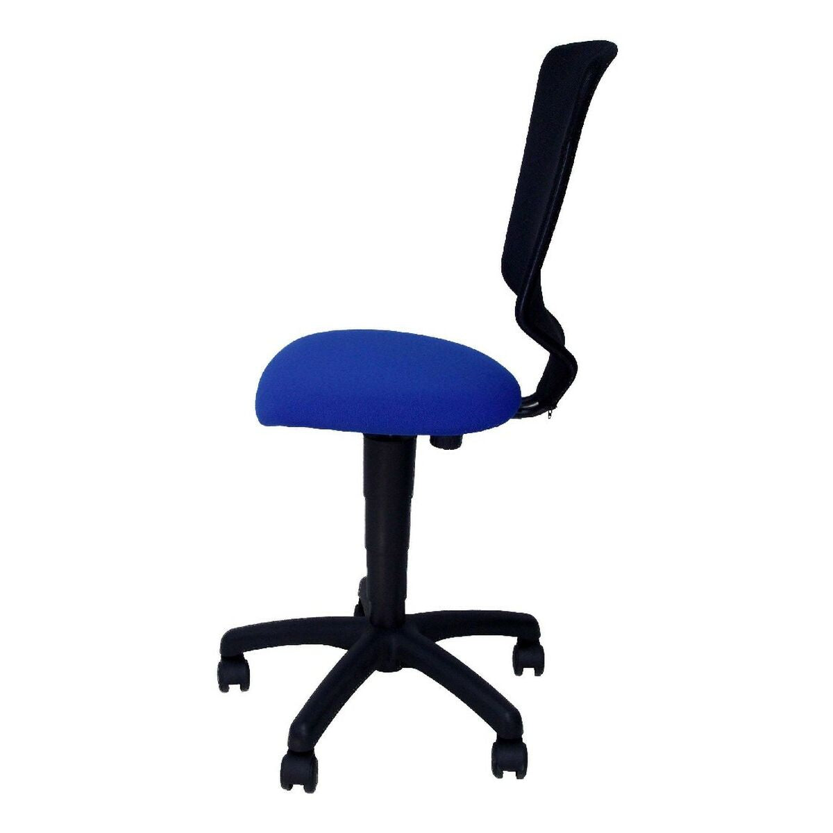 Office Chair P&C ARAN229 Blue