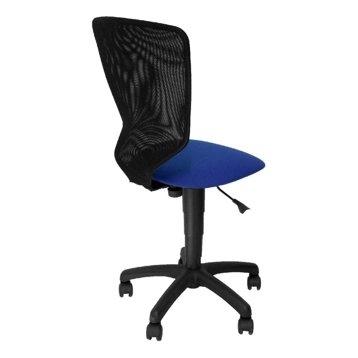 Office Chair P&C ARAN229 Blue