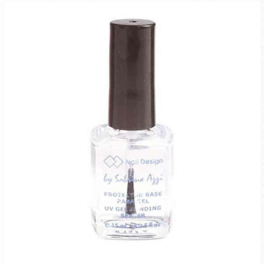 neglelak Sabrina Azzi Protect Base (15 ml)