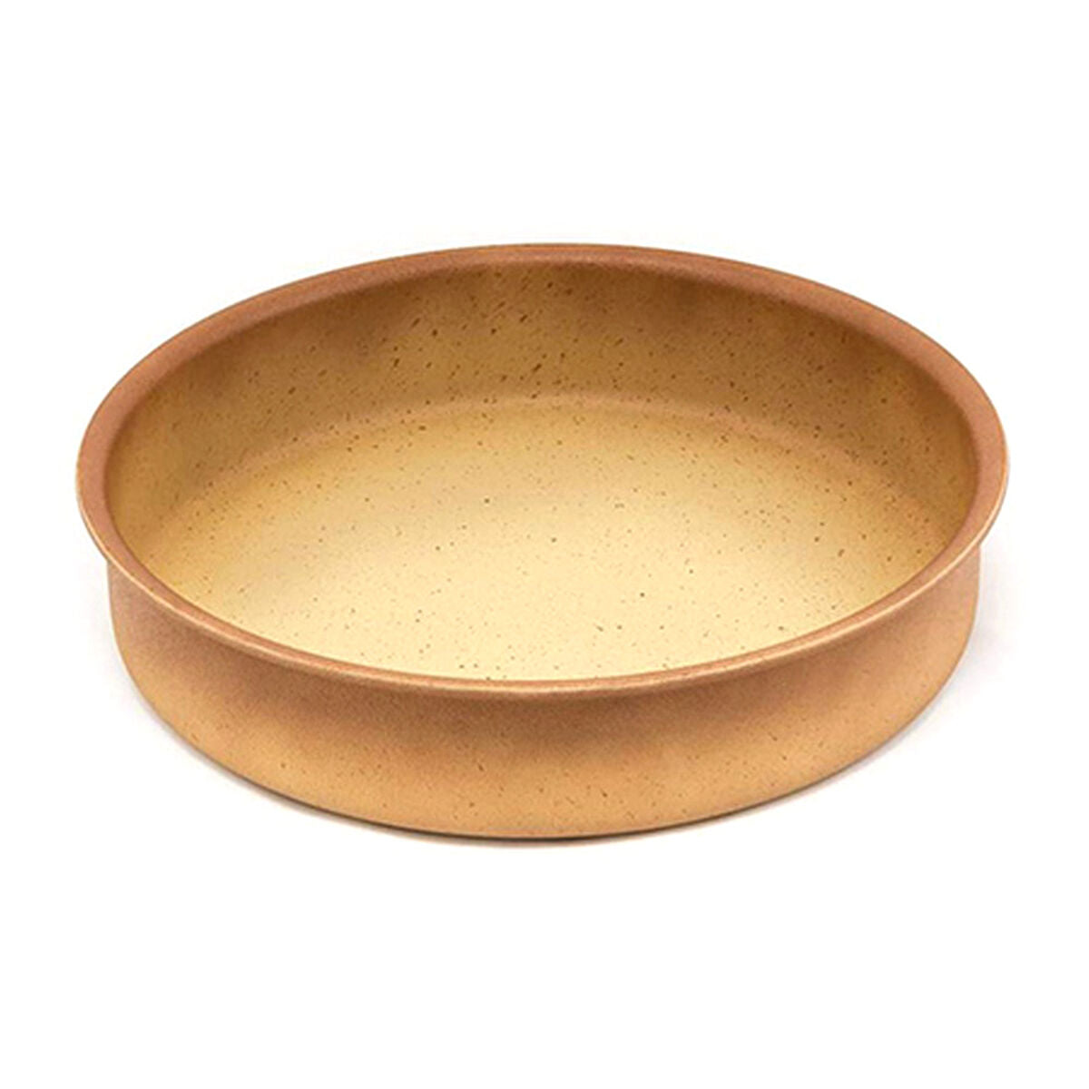 Kasserolle Amercook Terracotta Ø 32 cm Ovn