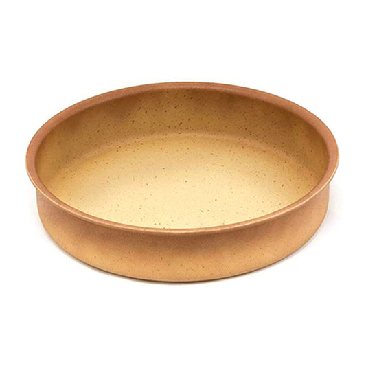 Kasserolle Amercook Terracotta Ø 32 cm Ovn