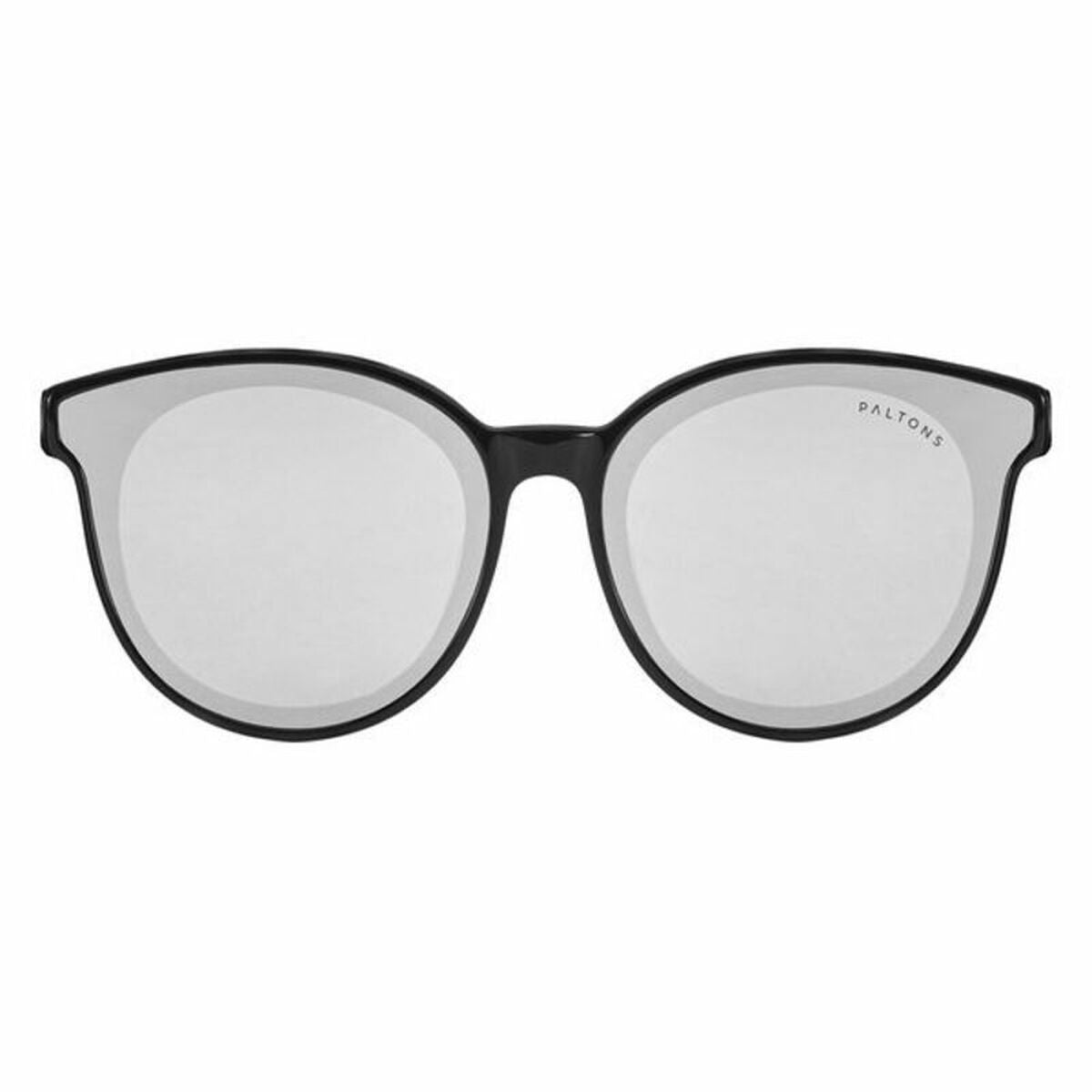 Ladies'Sunglasses Aruba Paltons Sunglasses (60 mm)