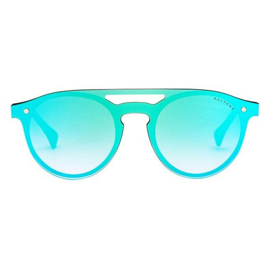 Paltons Sunglasses