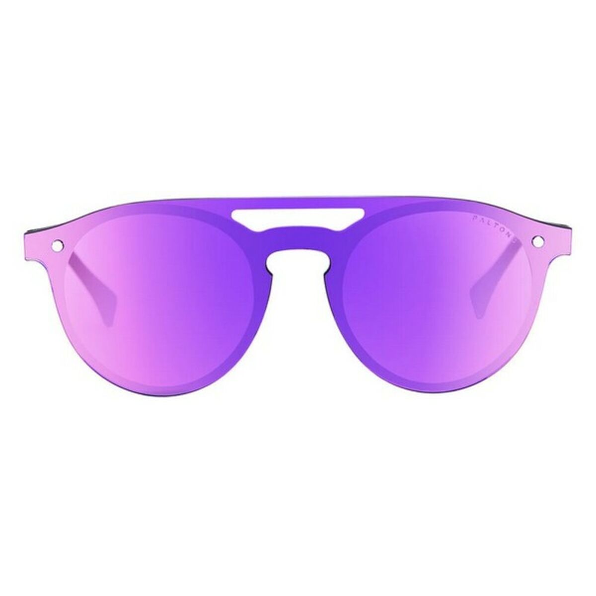 Paltons Sunglasses