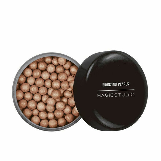 Bronzer Magic Studio Beads