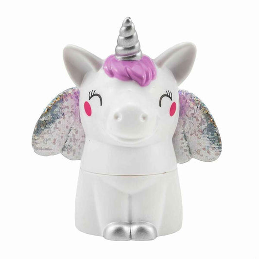 Lip Balm Martinelia Flying Unicorn (10 ml) Martinelia